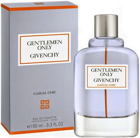 gentlemen only givenchy intense price|Givenchy gentlemen only casual chic.